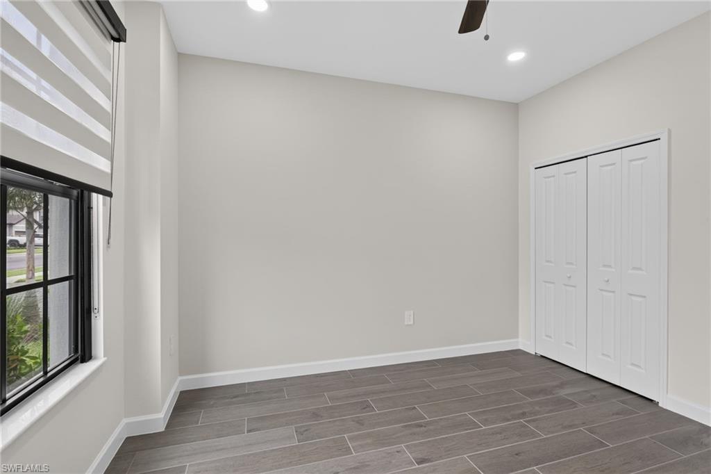 TIMBER CREEK - Residential