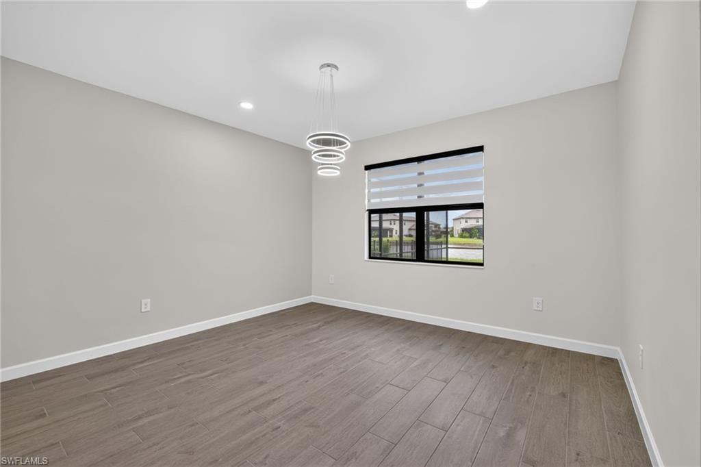 TIMBER CREEK - Residential