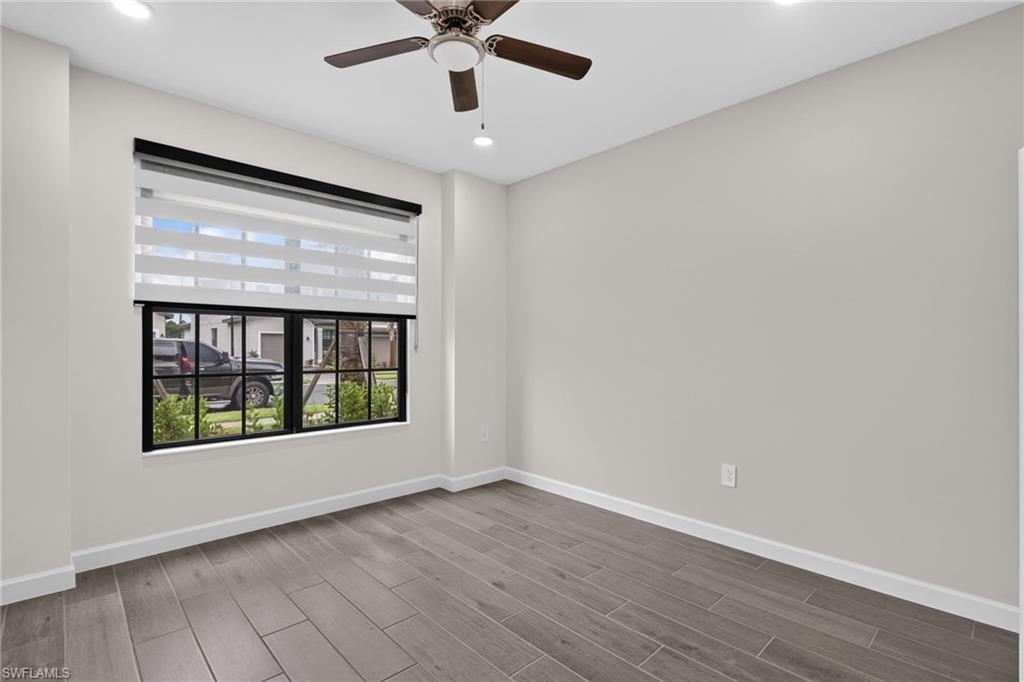 TIMBER CREEK - Residential