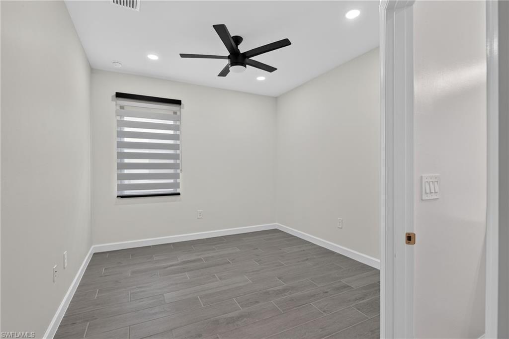 TIMBER CREEK - Residential