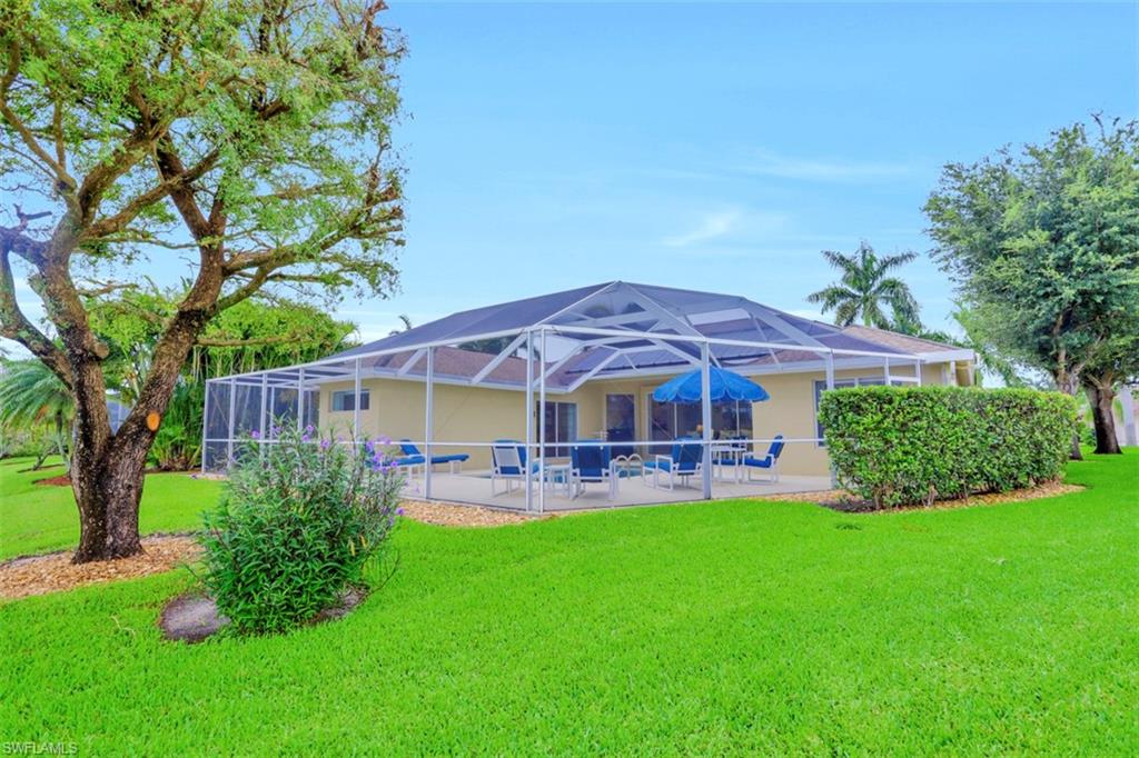 BRIARWOOD - Residential