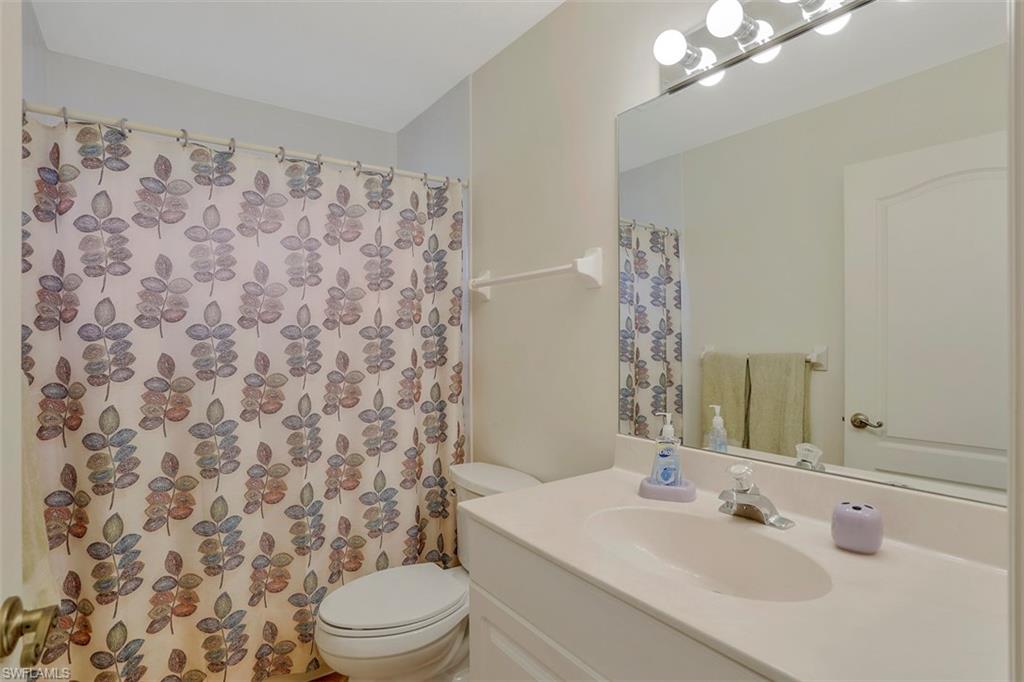 BRIARWOOD - Residential