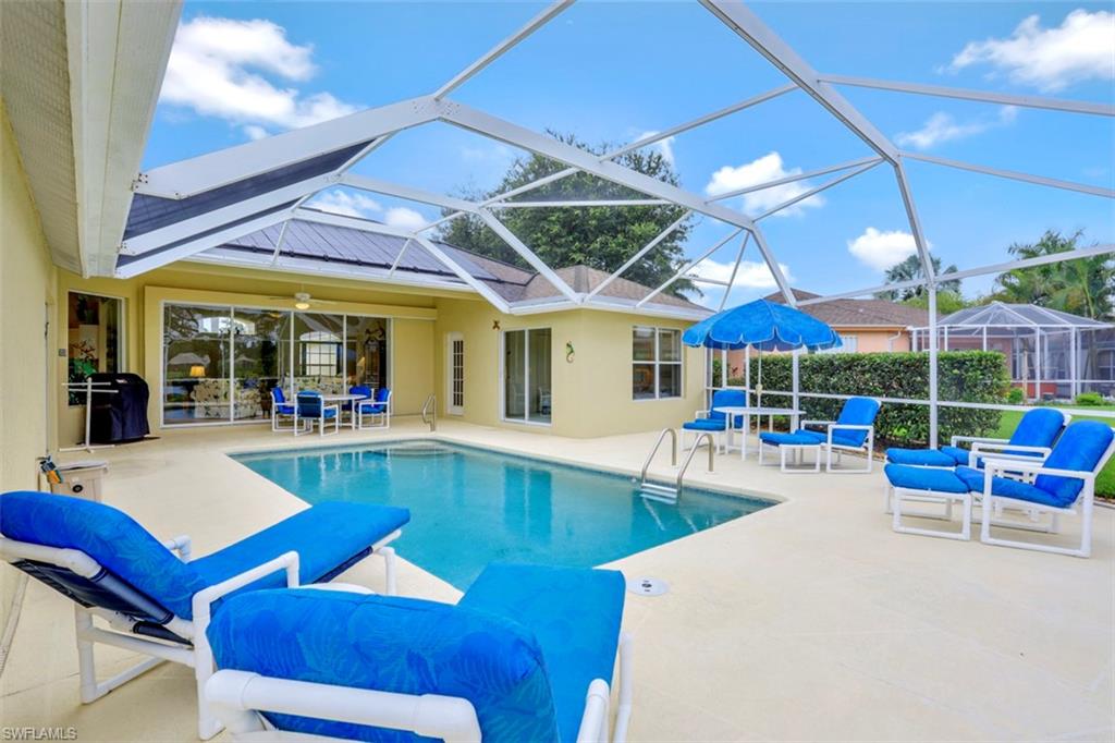 BRIARWOOD - Residential