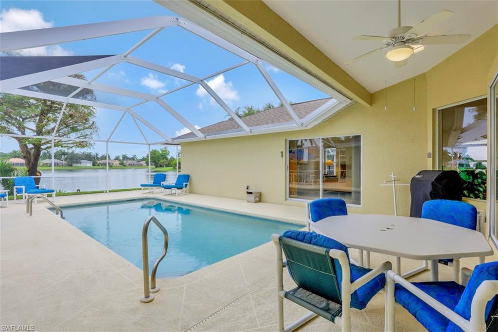 BRIARWOOD - Residential