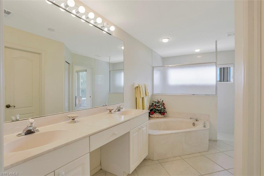 BRIARWOOD - Residential