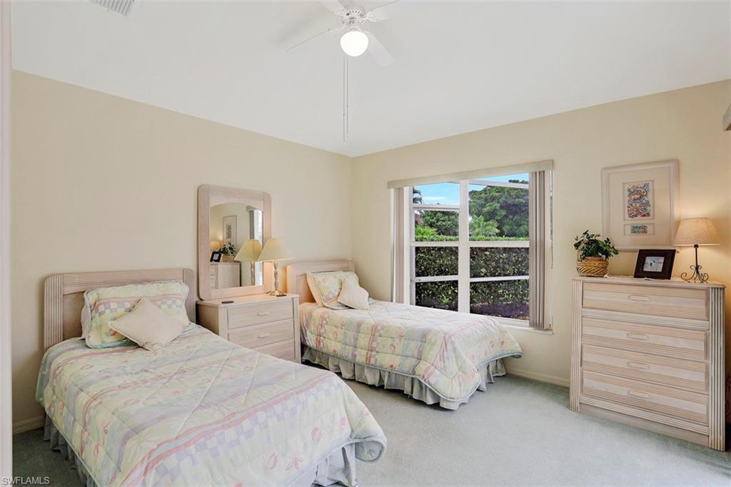 BRIARWOOD - Residential