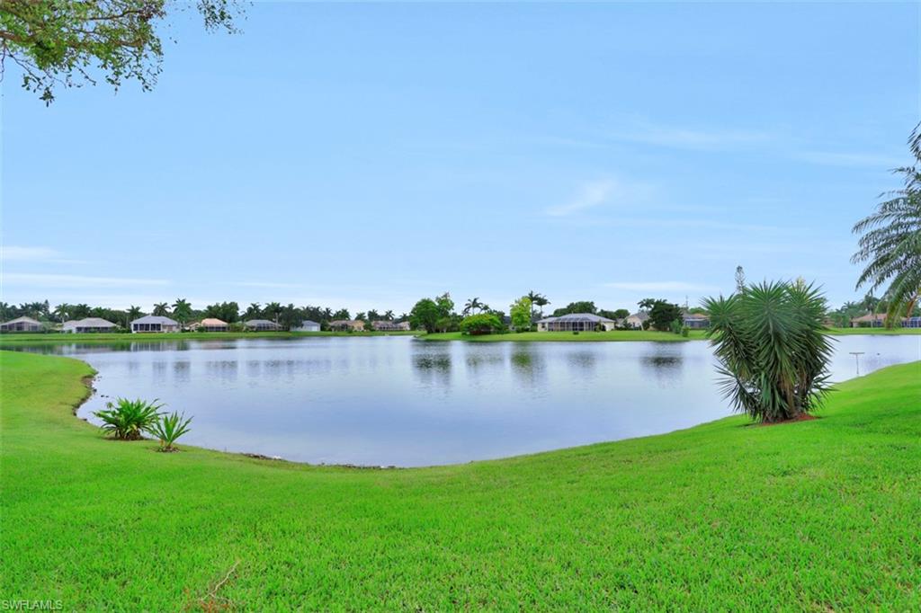 BRIARWOOD - Residential