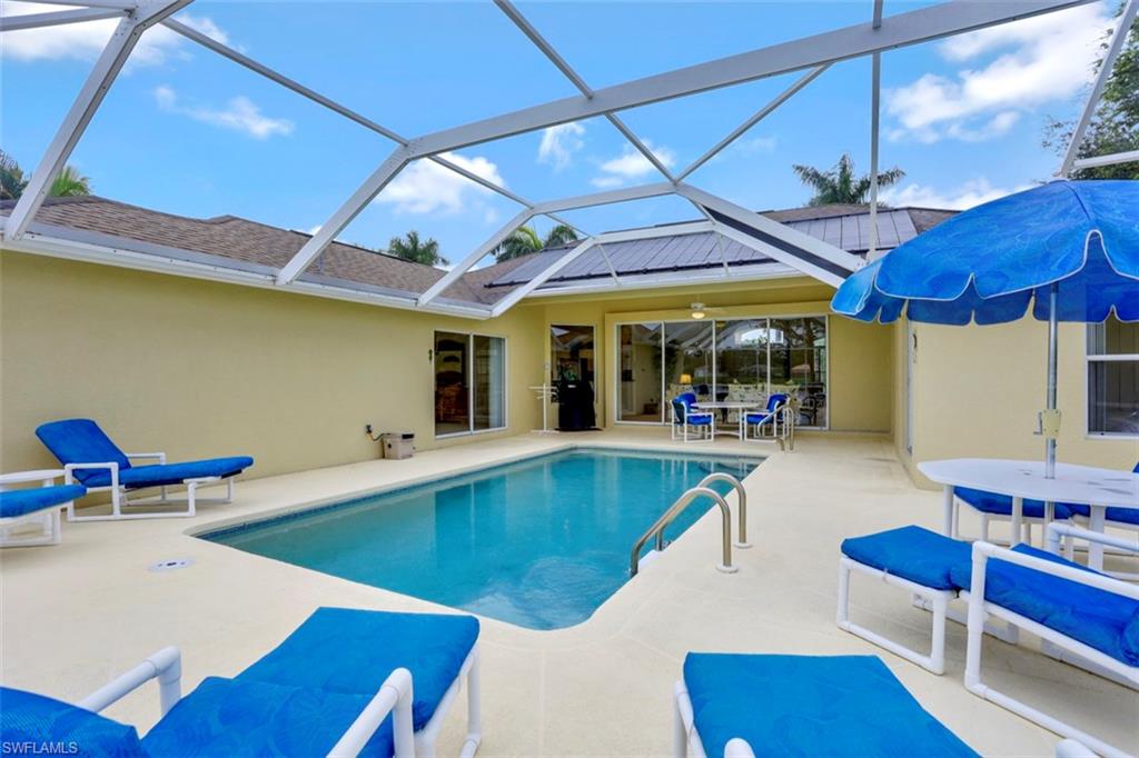 BRIARWOOD - Residential