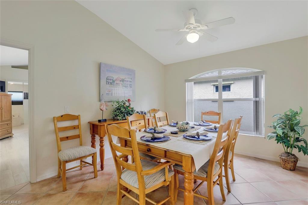 BRIARWOOD - Residential