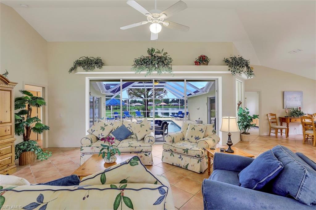 BRIARWOOD - Residential