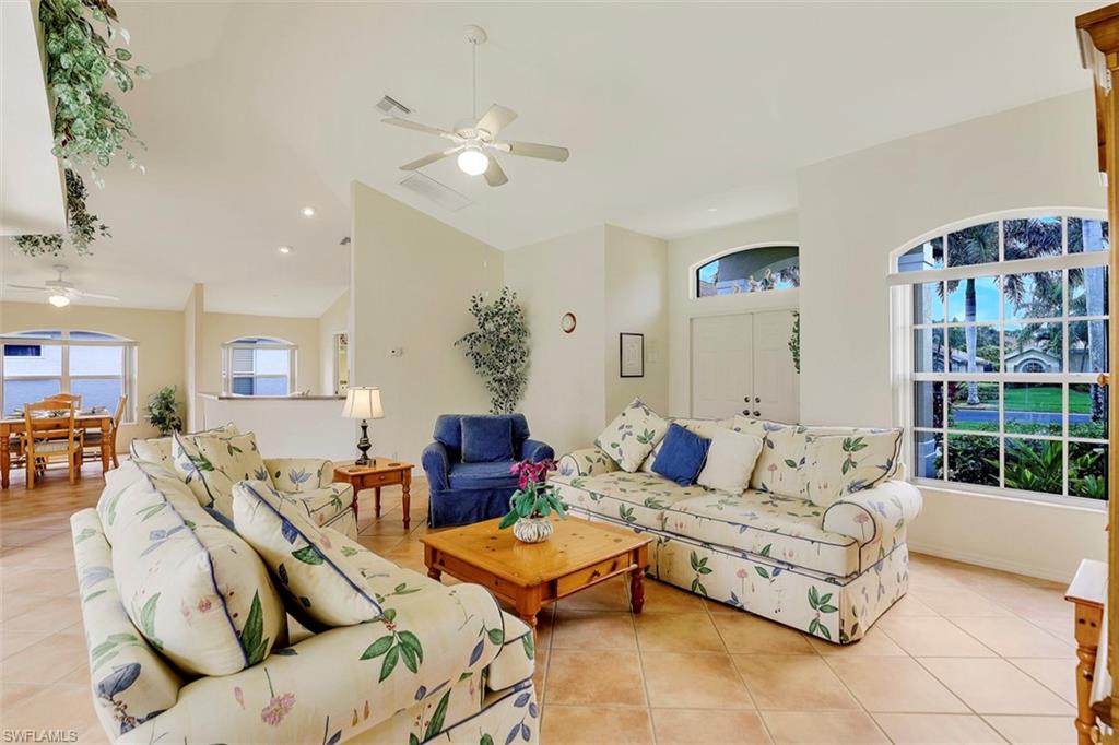 BRIARWOOD - Residential