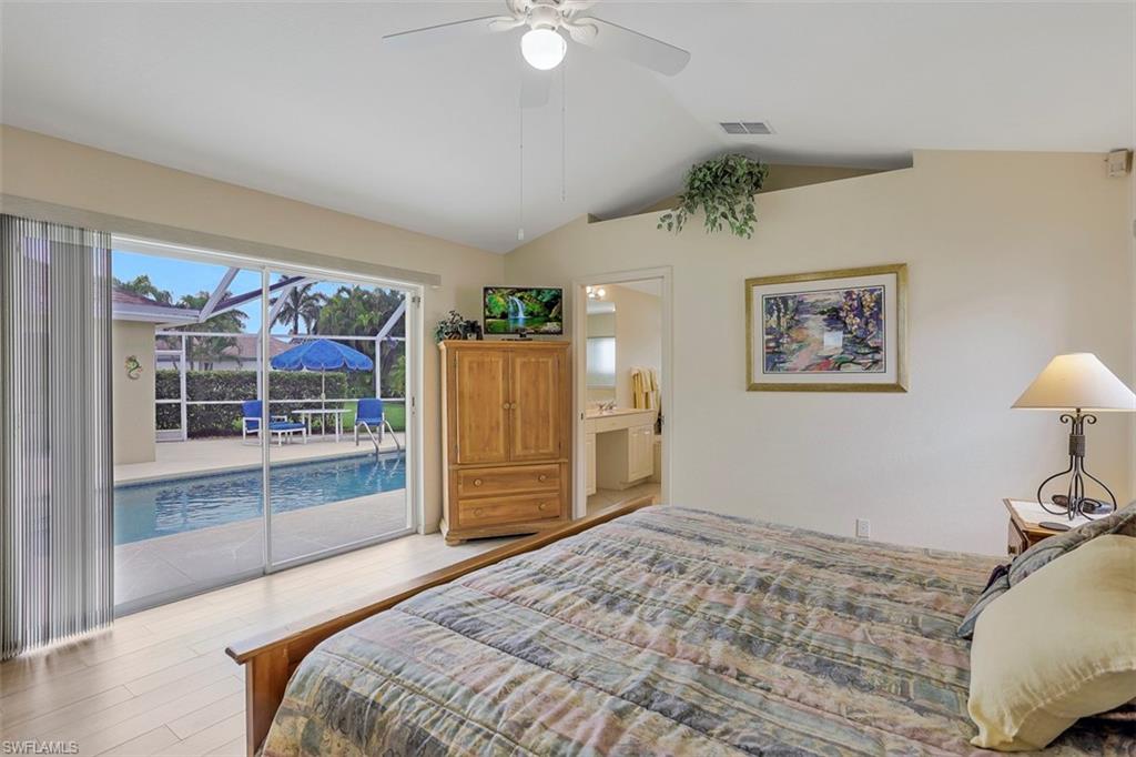 BRIARWOOD - Residential