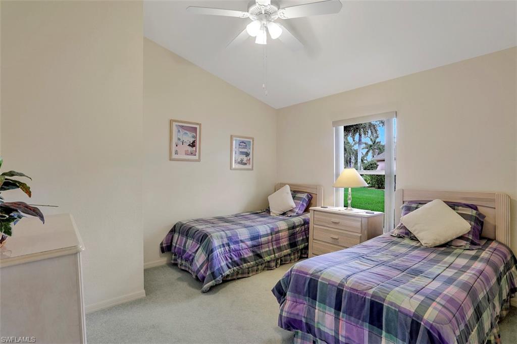 BRIARWOOD - Residential