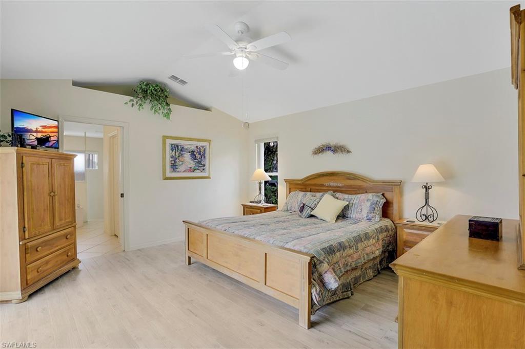 BRIARWOOD - Residential