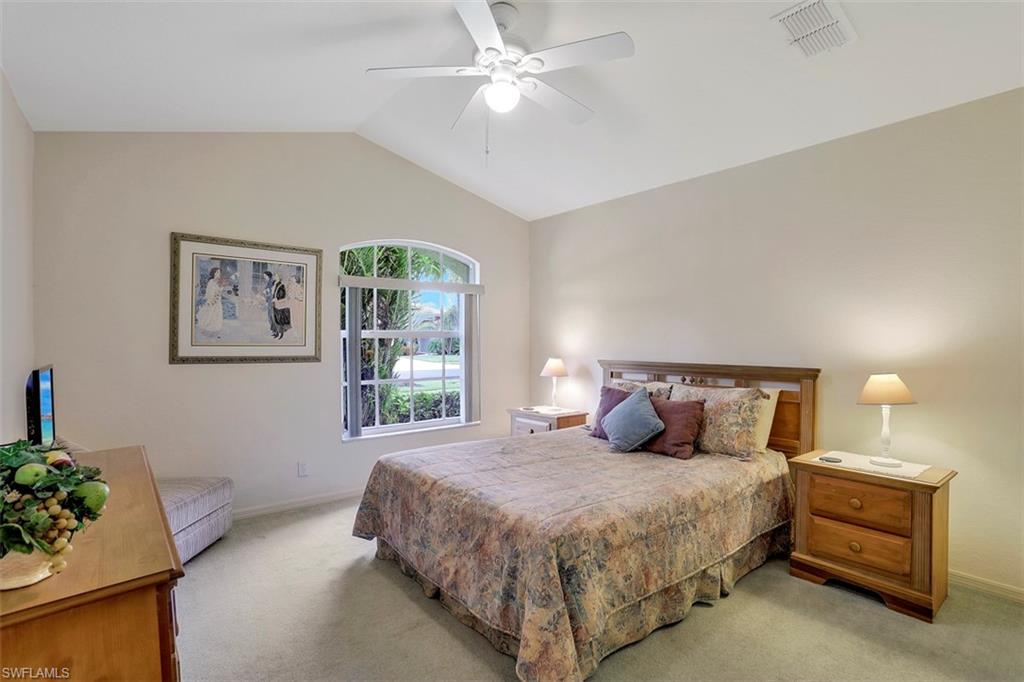BRIARWOOD - Residential