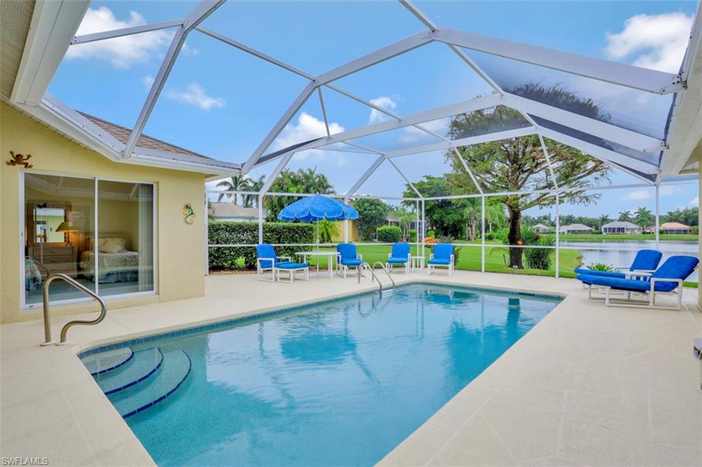 BRIARWOOD - Residential