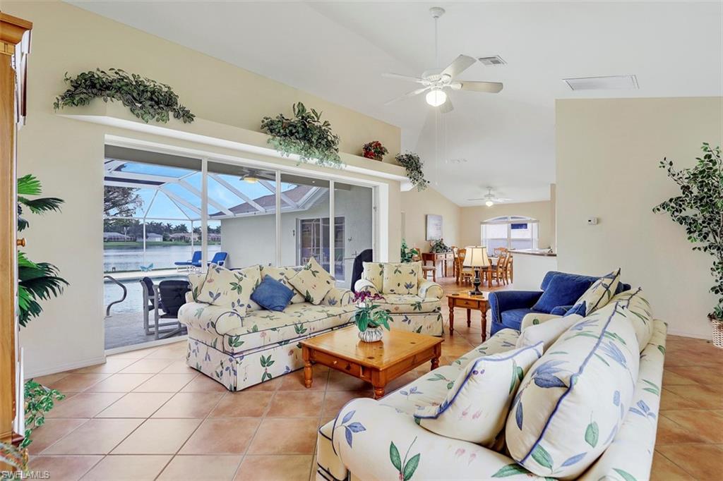 BRIARWOOD - Residential