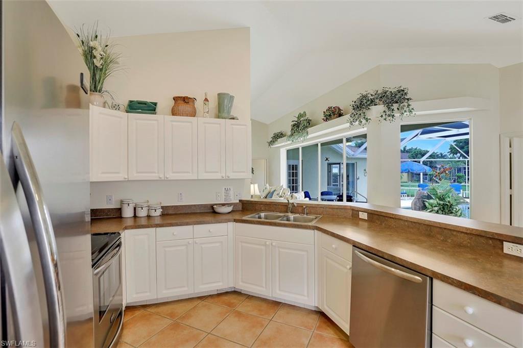 BRIARWOOD - Residential
