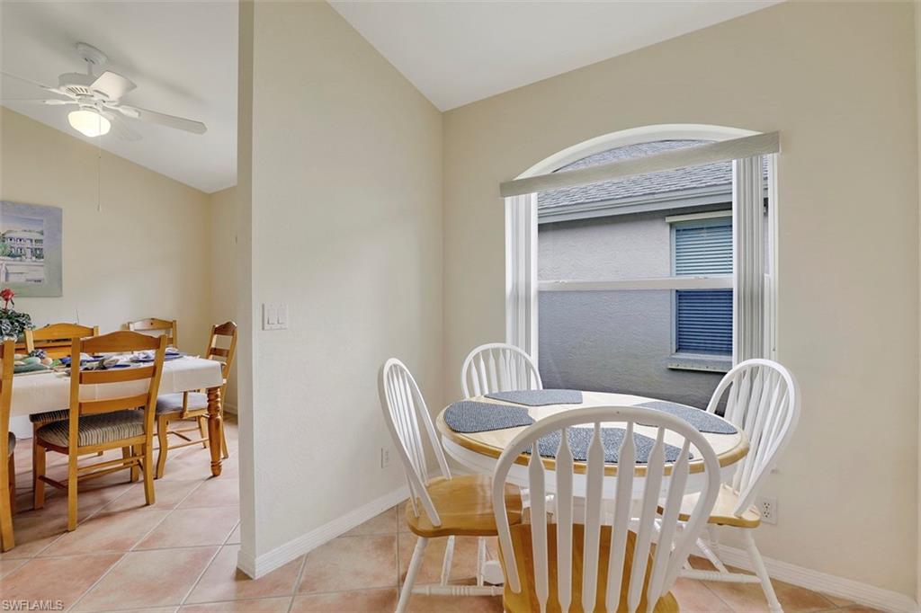 BRIARWOOD - Residential
