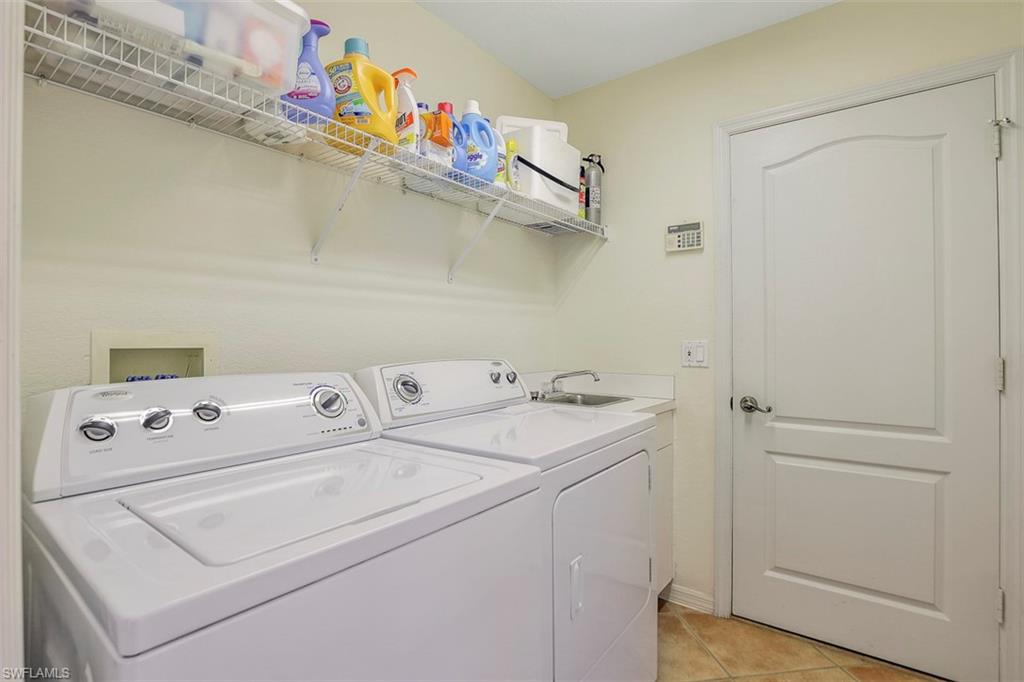 BRIARWOOD - Residential