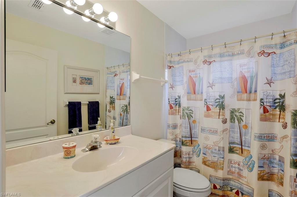 BRIARWOOD - Residential