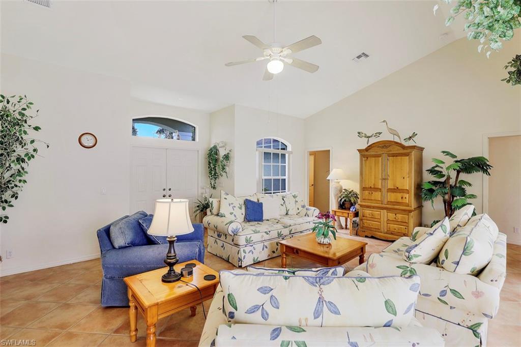 BRIARWOOD - Residential
