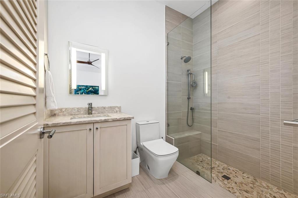 ROYAL HARBOR - Residential