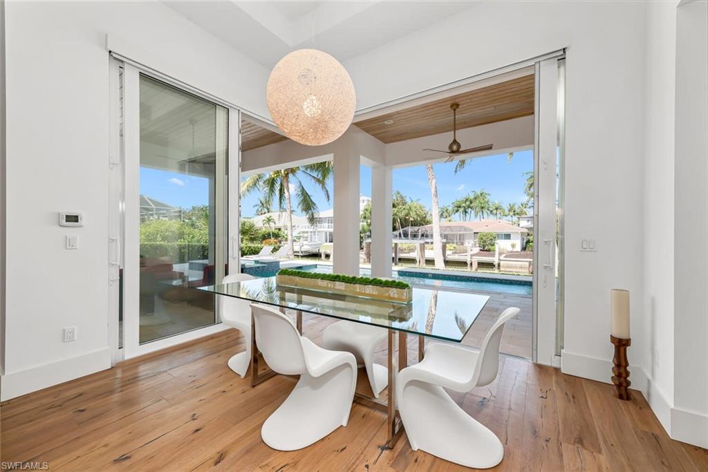 ROYAL HARBOR - Residential