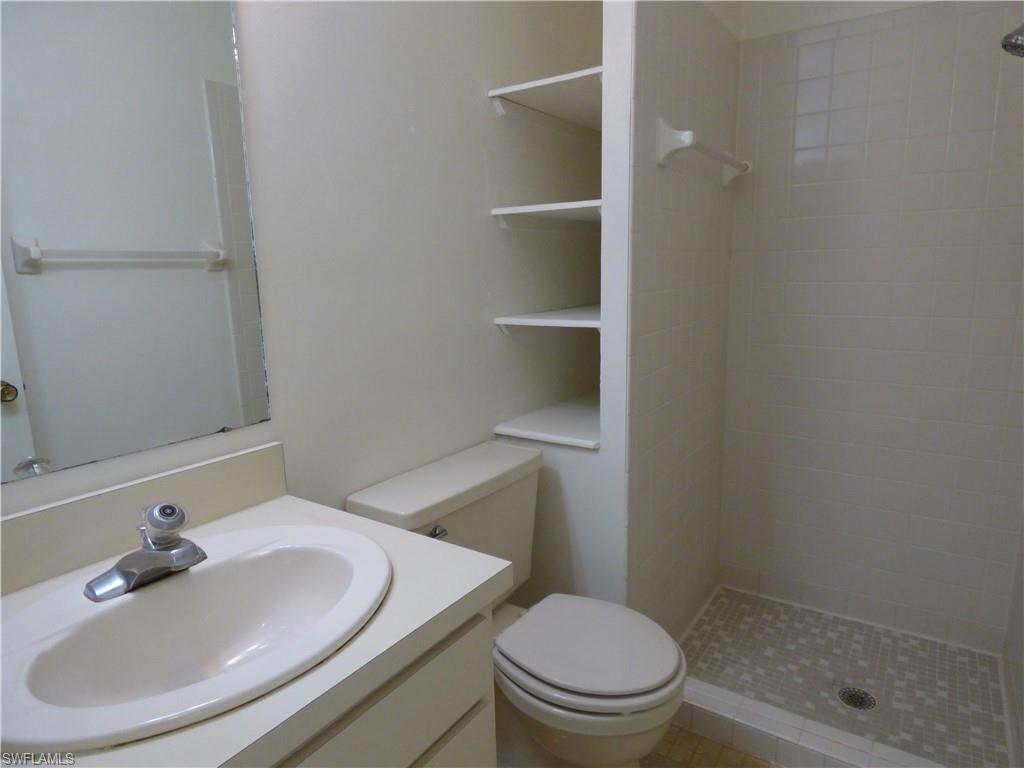 PINEWOOD CONDOMINIUM - Residential