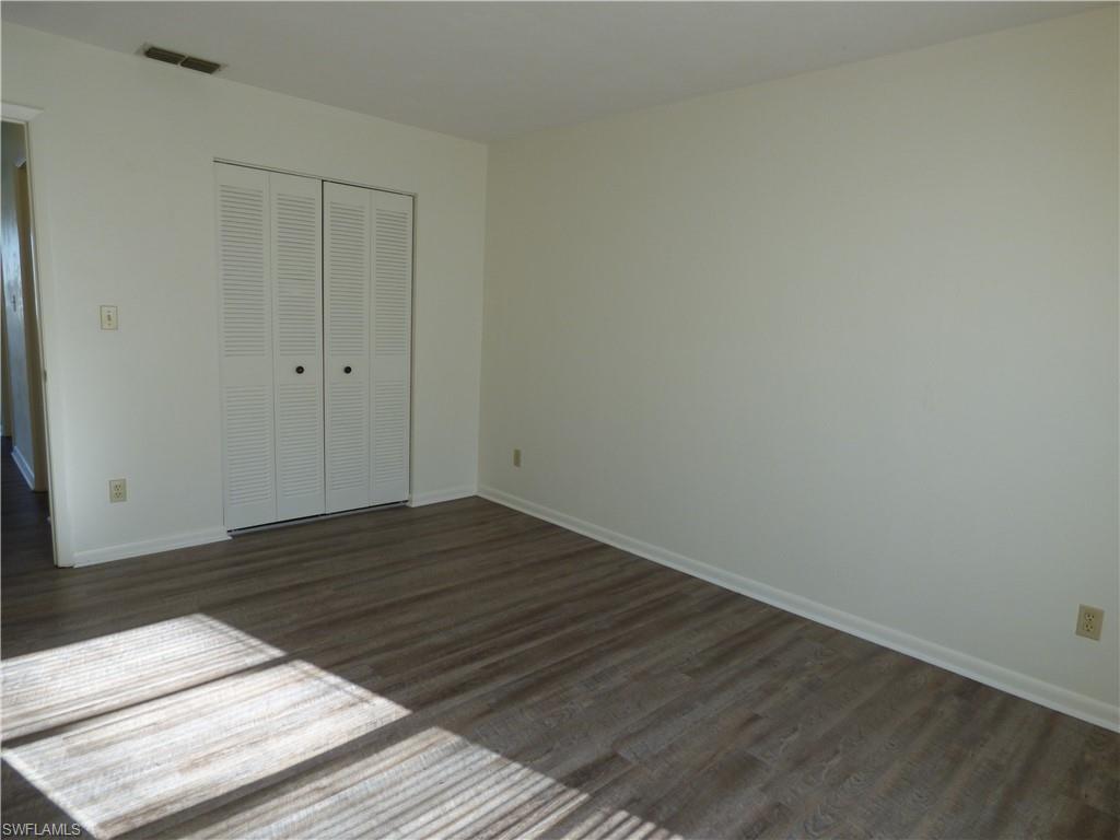PINEWOOD CONDOMINIUM - Residential
