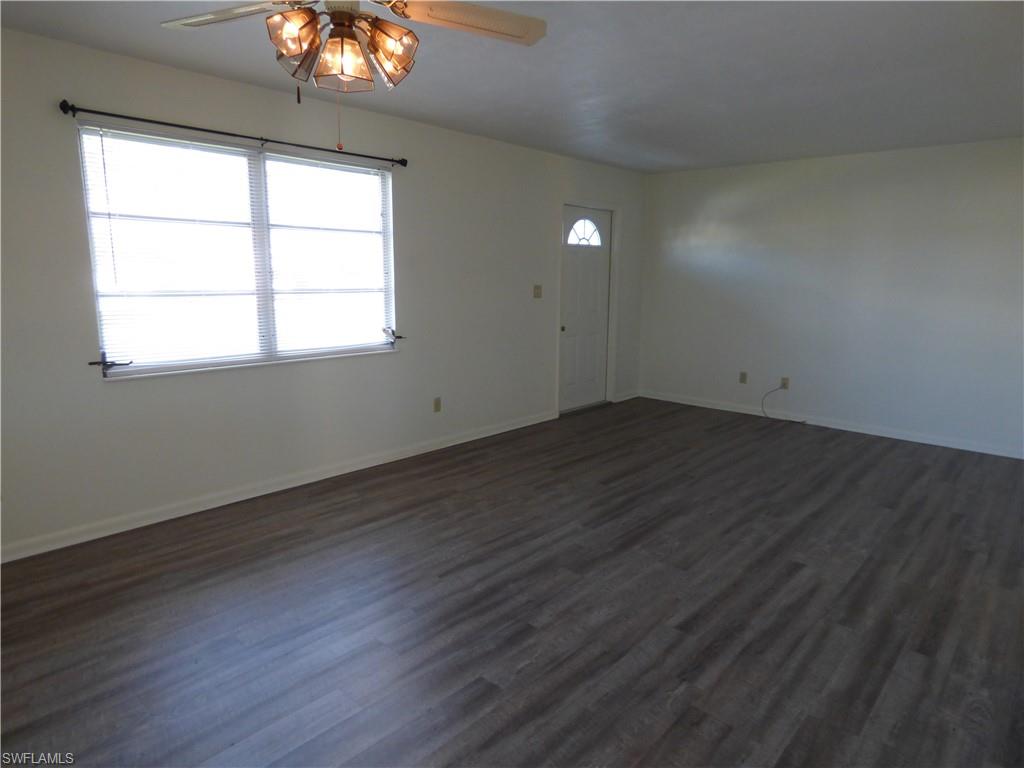 PINEWOOD CONDOMINIUM - Residential