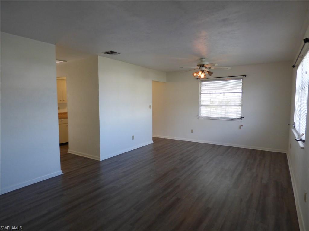 PINEWOOD CONDOMINIUM - Residential