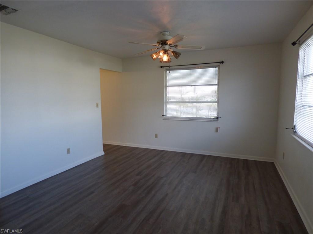 PINEWOOD CONDOMINIUM - Residential