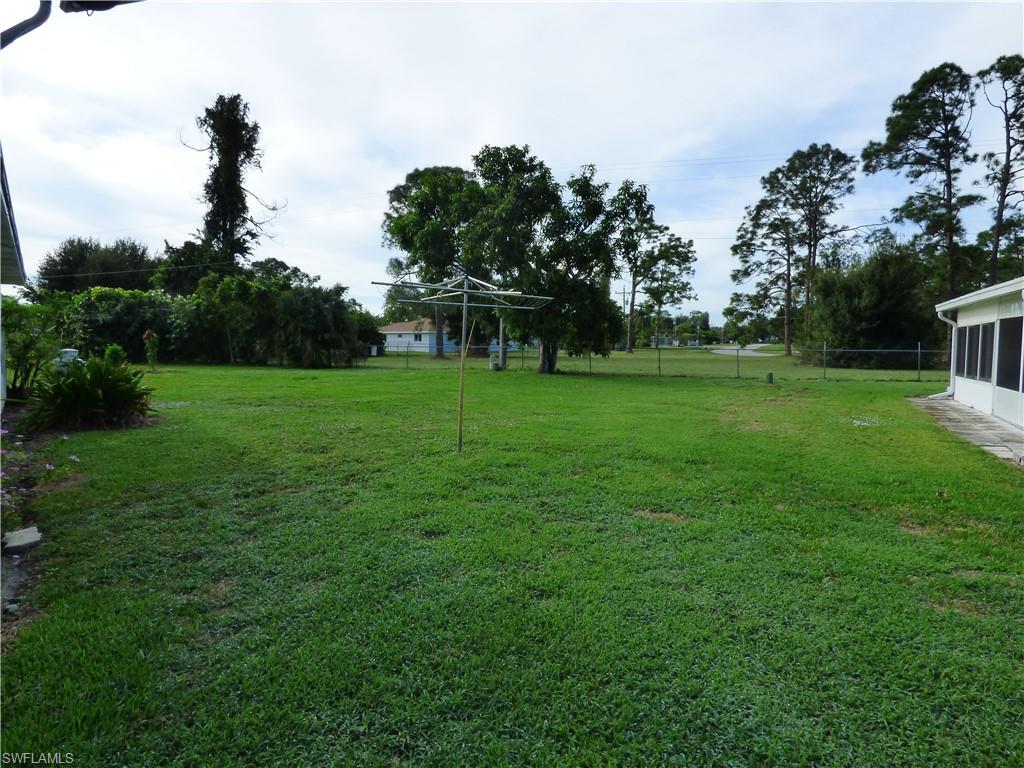 PINEWOOD CONDOMINIUM - Residential