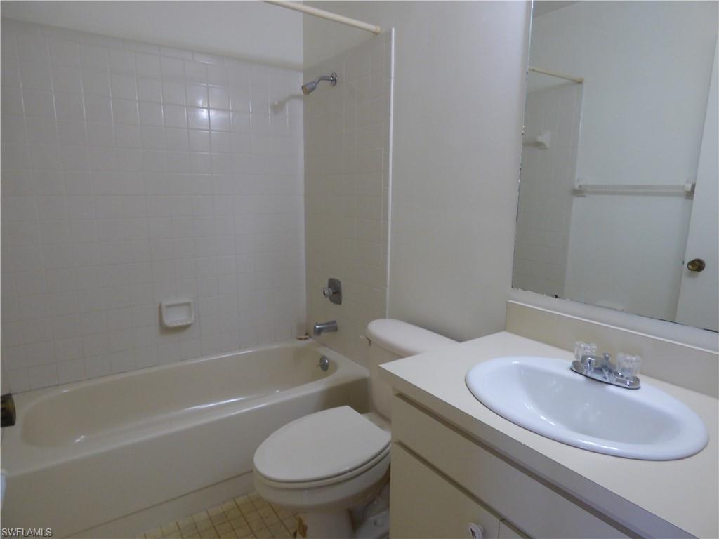 PINEWOOD CONDOMINIUM - Residential