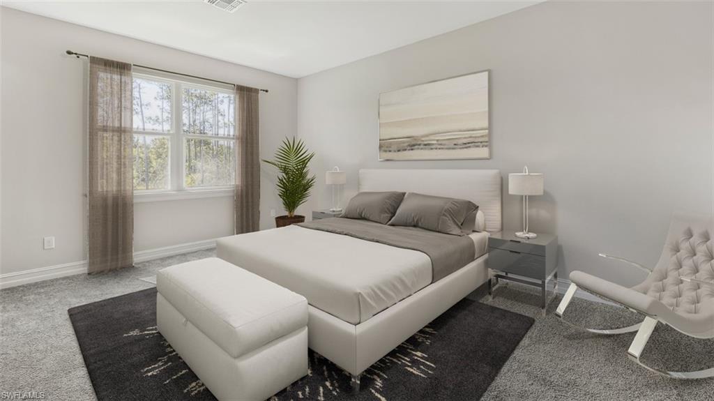 BENTLEY CROSSING - Residential
