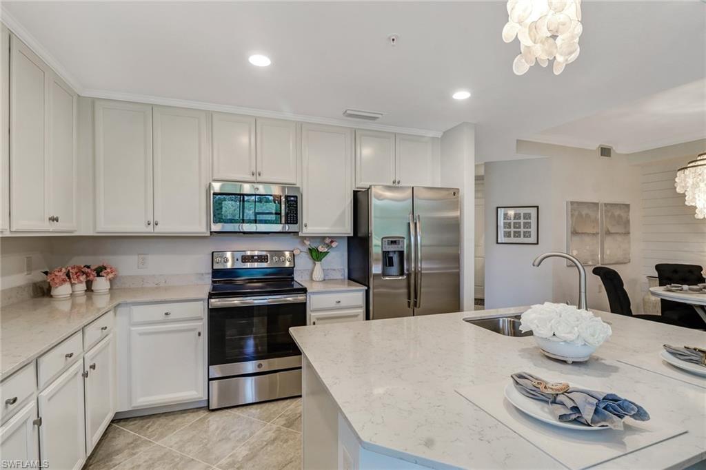 TREVI - Residential