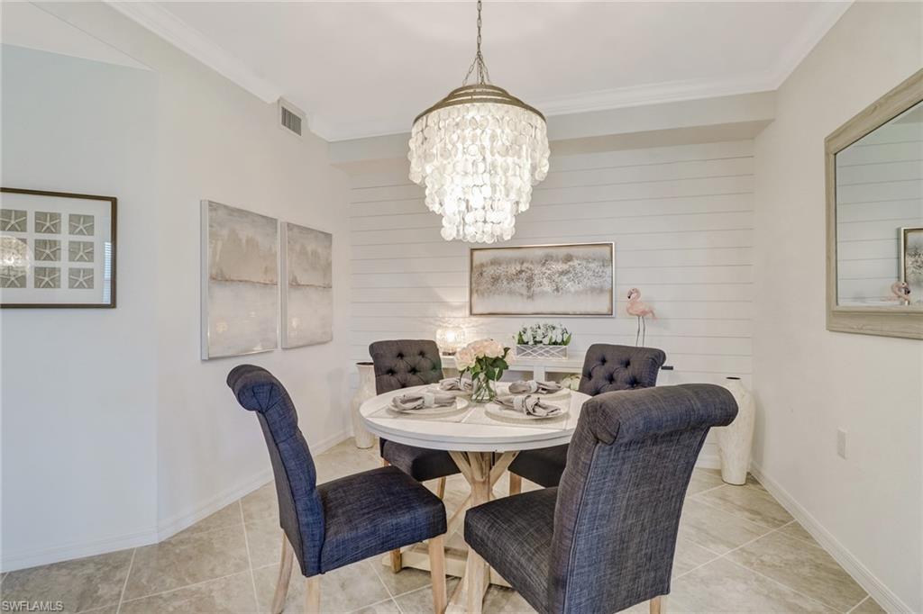 TREVI - Residential