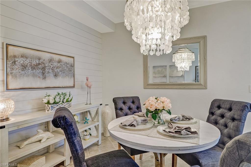TREVI - Residential
