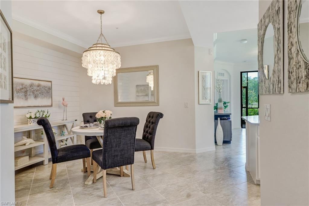 TREVI - Residential