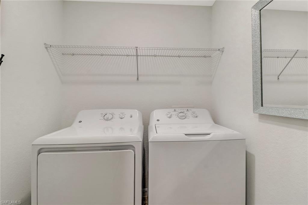 TREVI - Residential