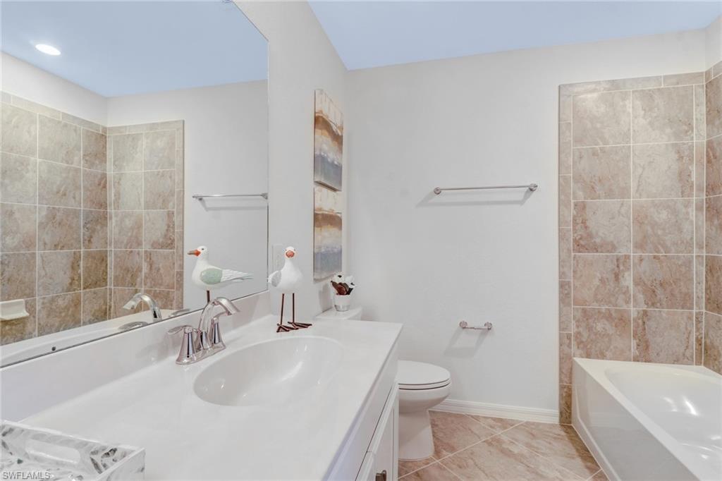 TREVI - Residential