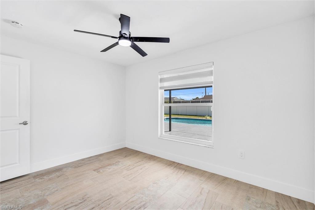 ISLAND PARK WOODLANDS - Residential