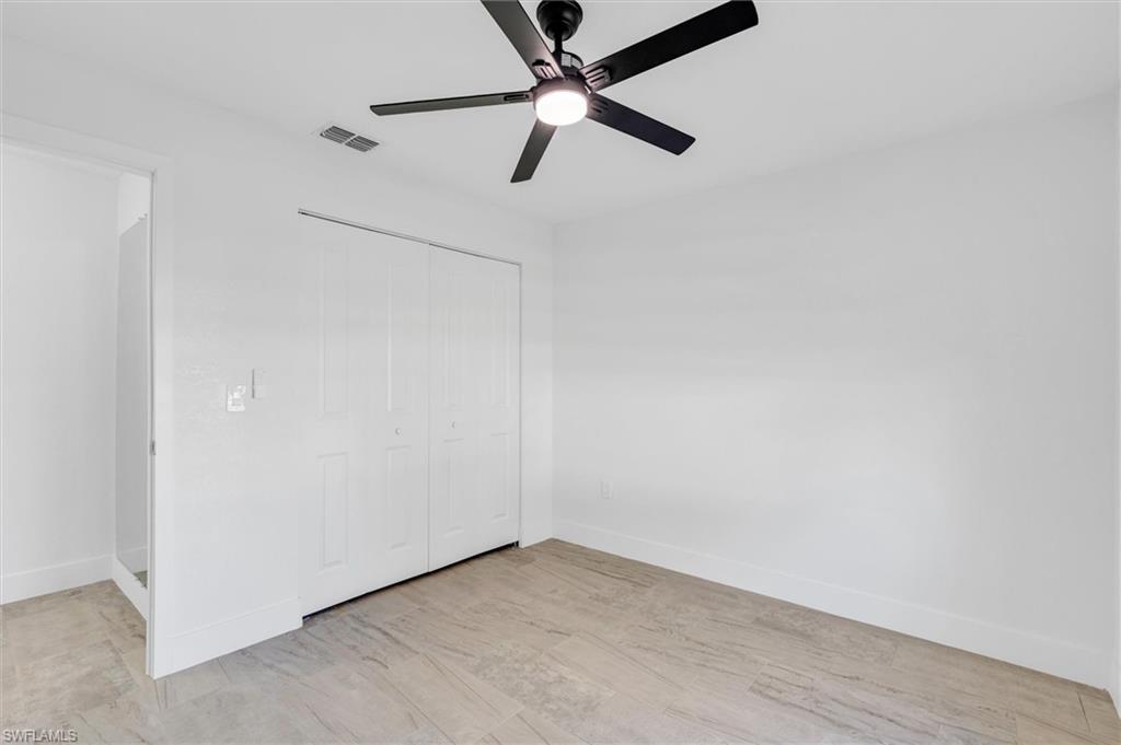 ISLAND PARK WOODLANDS - Residential