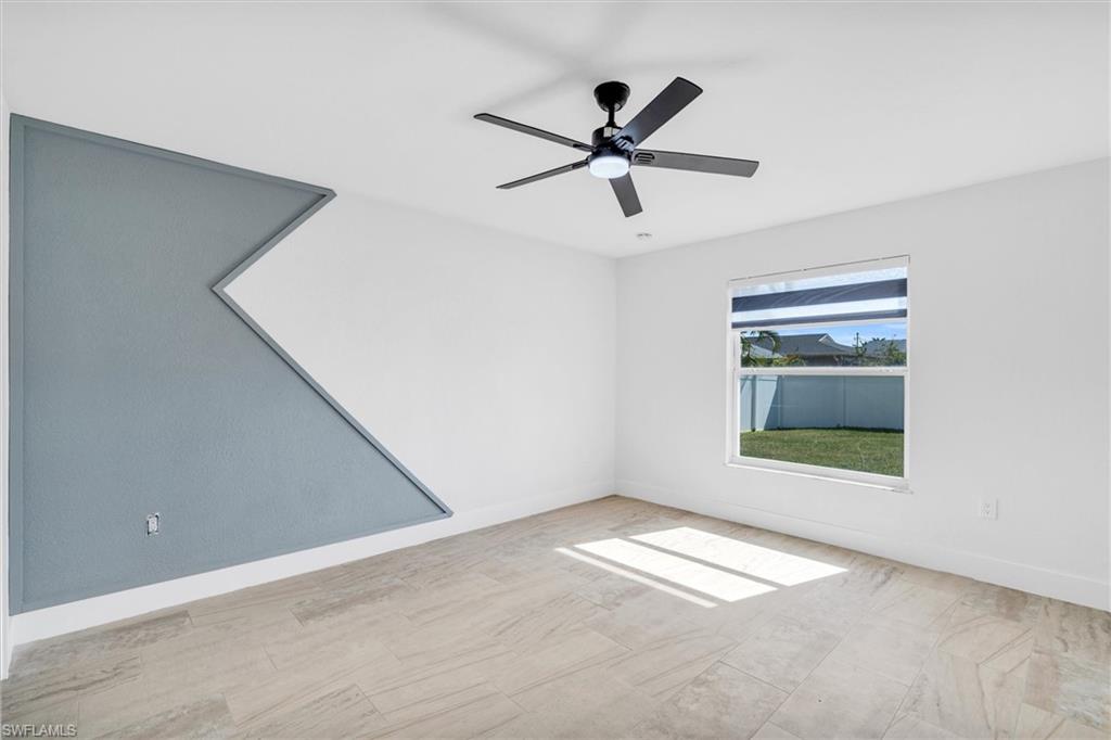 ISLAND PARK WOODLANDS - Residential