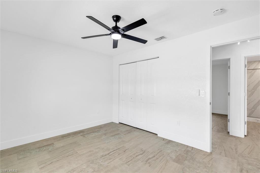 ISLAND PARK WOODLANDS - Residential