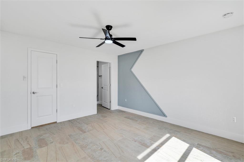 ISLAND PARK WOODLANDS - Residential