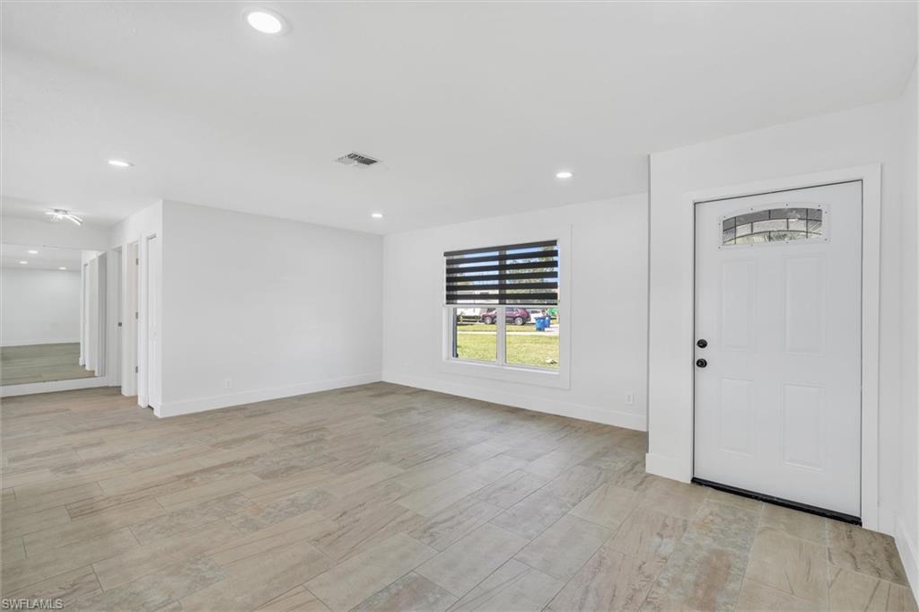 ISLAND PARK WOODLANDS - Residential