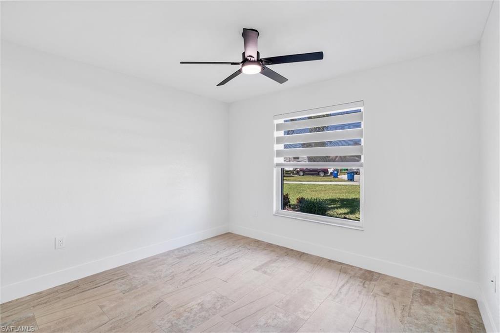 ISLAND PARK WOODLANDS - Residential