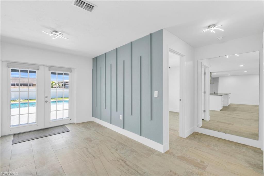 ISLAND PARK WOODLANDS - Residential